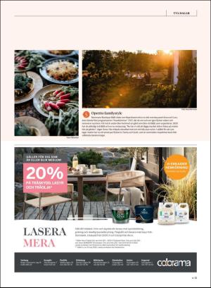 gp_tvadagar-20200425_000_00_00_013.pdf