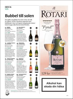 gp_tvadagar-20200425_000_00_00_015.pdf