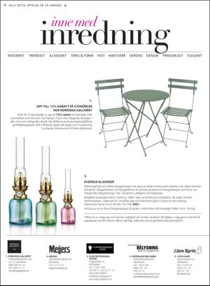 gp_tvadagar-20200425_000_00_00_016.pdf