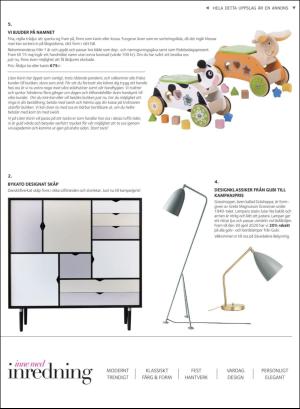 gp_tvadagar-20200425_000_00_00_017.pdf