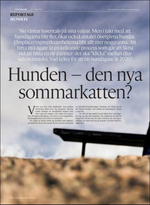 gp_tvadagar-20200425_000_00_00_018.pdf