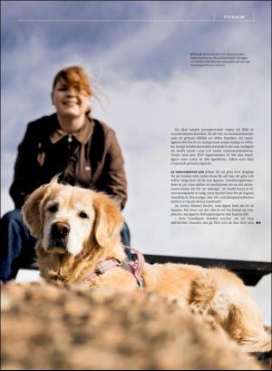 gp_tvadagar-20200425_000_00_00_019.pdf