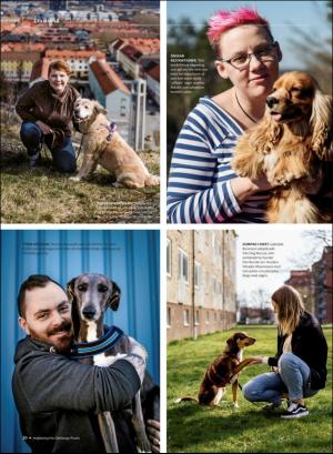 gp_tvadagar-20200425_000_00_00_020.pdf