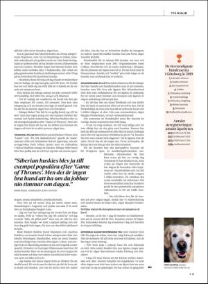 gp_tvadagar-20200425_000_00_00_021.pdf