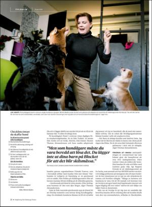 gp_tvadagar-20200425_000_00_00_022.pdf