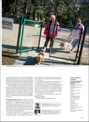 gp_tvadagar-20200425_000_00_00_023.pdf