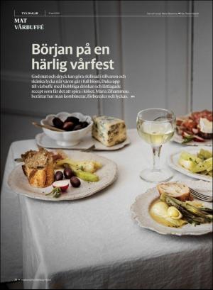 gp_tvadagar-20200425_000_00_00_024.pdf