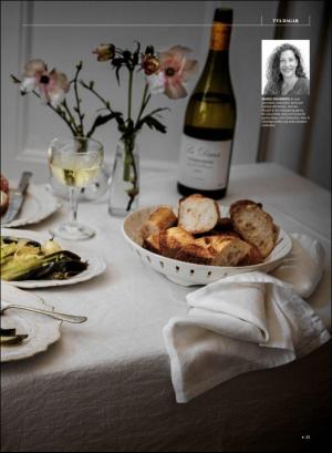 gp_tvadagar-20200425_000_00_00_025.pdf