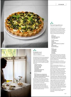 gp_tvadagar-20200425_000_00_00_027.pdf