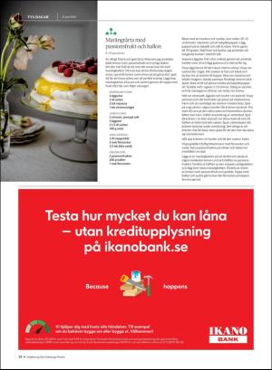 gp_tvadagar-20200425_000_00_00_028.pdf