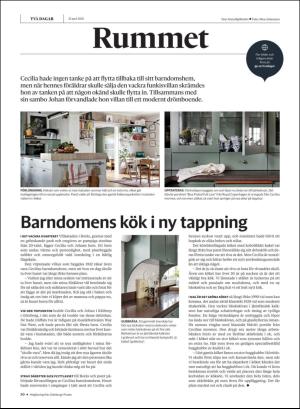 gp_tvadagar-20200425_000_00_00_030.pdf