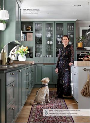 gp_tvadagar-20200425_000_00_00_031.pdf