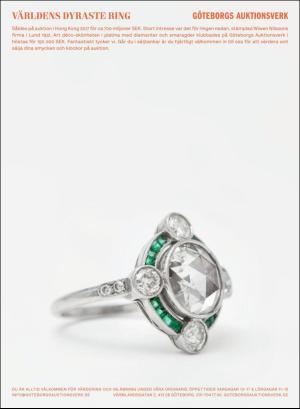 gp_tvadagar-20200425_000_00_00_032.pdf