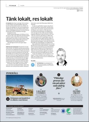 gp_tvadagar-20200502_000_00_00_002.pdf