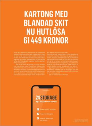 gp_tvadagar-20200502_000_00_00_003.pdf