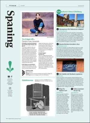 gp_tvadagar-20200502_000_00_00_004.pdf