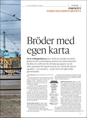 gp_tvadagar-20200502_000_00_00_007.pdf