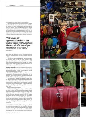 gp_tvadagar-20200502_000_00_00_008.pdf