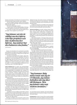 gp_tvadagar-20200502_000_00_00_010.pdf