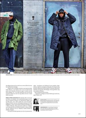 gp_tvadagar-20200502_000_00_00_011.pdf