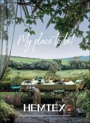 gp_tvadagar-20200502_000_00_00_013.pdf