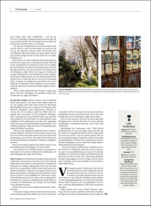 gp_tvadagar-20200502_000_00_00_016.pdf