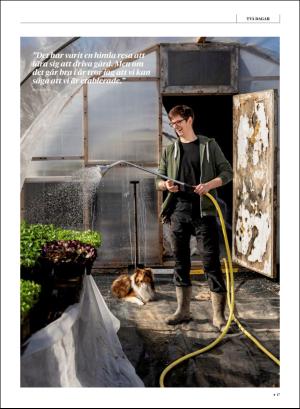 gp_tvadagar-20200502_000_00_00_017.pdf