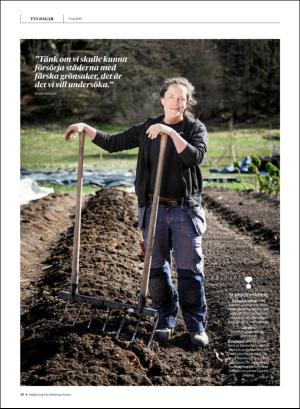 gp_tvadagar-20200502_000_00_00_018.pdf