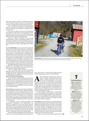 gp_tvadagar-20200502_000_00_00_019.pdf