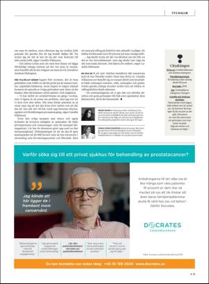 gp_tvadagar-20200502_000_00_00_021.pdf