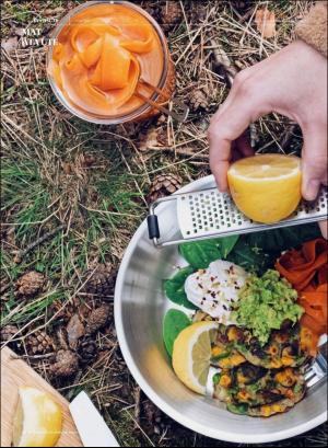 gp_tvadagar-20200502_000_00_00_022.pdf