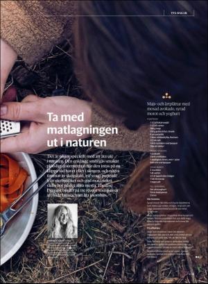 gp_tvadagar-20200502_000_00_00_023.pdf