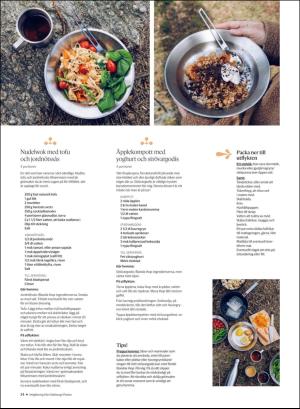 gp_tvadagar-20200502_000_00_00_024.pdf