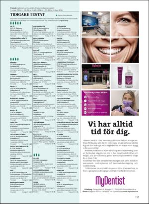 gp_tvadagar-20200502_000_00_00_025.pdf