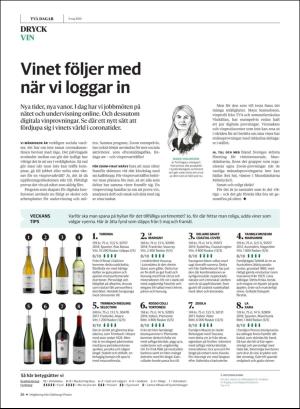 gp_tvadagar-20200502_000_00_00_026.pdf