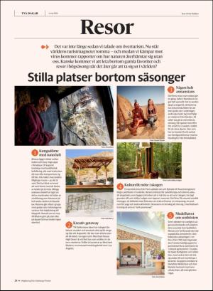 gp_tvadagar-20200502_000_00_00_028.pdf