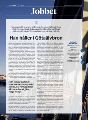 gp_tvadagar-20200502_000_00_00_030.pdf