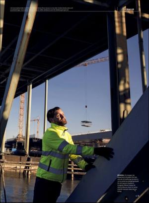 gp_tvadagar-20200502_000_00_00_031.pdf