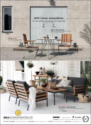 gp_tvadagar-20200502_000_00_00_032.pdf