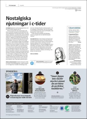 gp_tvadagar-20200509_000_00_00_002.pdf