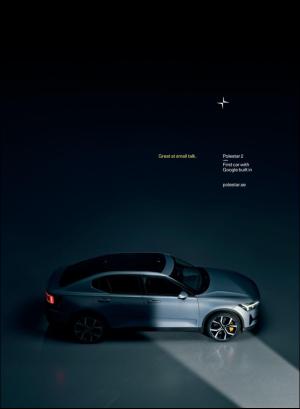 gp_tvadagar-20200509_000_00_00_003.pdf