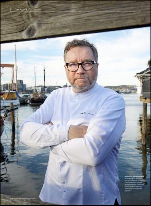 gp_tvadagar-20200509_000_00_00_006.pdf