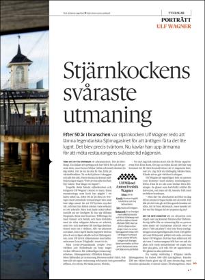 gp_tvadagar-20200509_000_00_00_007.pdf