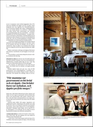 gp_tvadagar-20200509_000_00_00_008.pdf