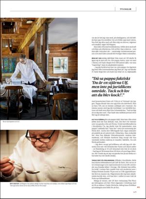 gp_tvadagar-20200509_000_00_00_009.pdf