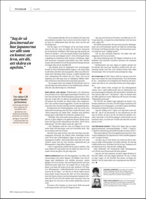 gp_tvadagar-20200509_000_00_00_010.pdf