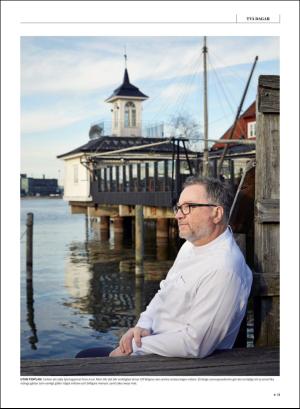 gp_tvadagar-20200509_000_00_00_011.pdf