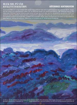 gp_tvadagar-20200509_000_00_00_013.pdf