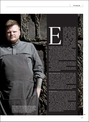 gp_tvadagar-20200509_000_00_00_015.pdf