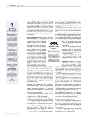 gp_tvadagar-20200509_000_00_00_016.pdf